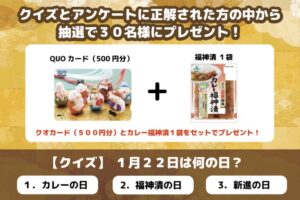 新進：毎月応募（2026年1月）